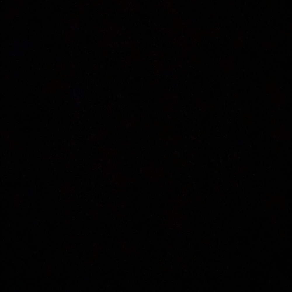 Meet your Posher, Mary catherine